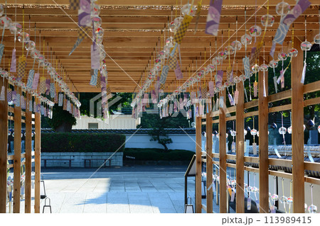 長松院 2023-7-30 #73 長松院 2023-7-30 #73 113989415