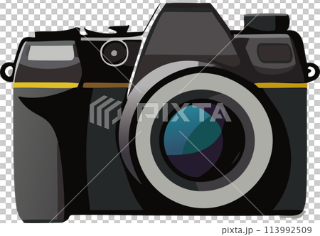 相機 113992509
