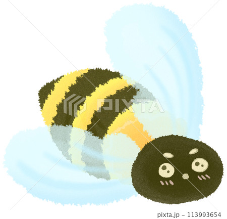 the view of flying bee ,bee cartoon character,the view of flying bee ,bee cartoon character,bee cartoon character Painted with bright colors the view of flying bee ,bee cartoon character,the view of flying bee ,bee cartoon character,bee cartoon character Painted with bright colors 113993654