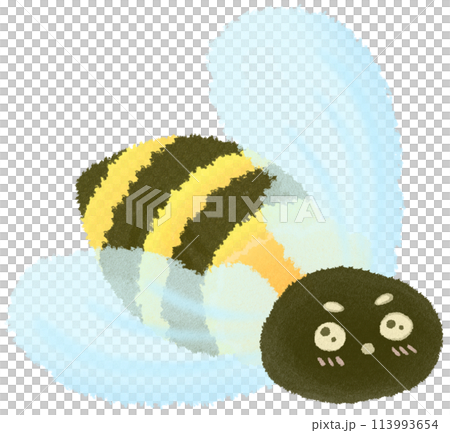 the view of flying bee ,bee cartoon character,the view of flying bee ,bee cartoon character,bee cartoon character Painted with bright colors the view of flying bee ,bee cartoon character,the view of flying bee ,bee cartoon character,bee cartoon character Painted with bright colors 113993654