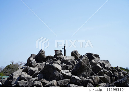 養老天命反転地　4 113995194