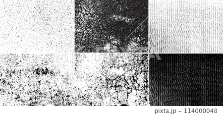 グランジテクスチャー2 114000048