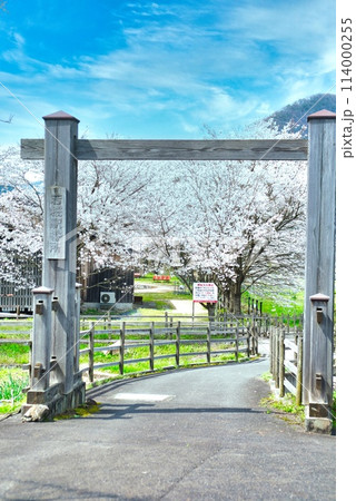 若桜町 若桜町 114000255