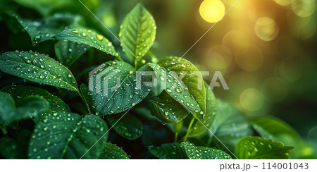 Background, banner, postcard for World Environment Day, 114001043