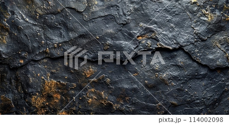 Old shabby background, grunge texture 114002098