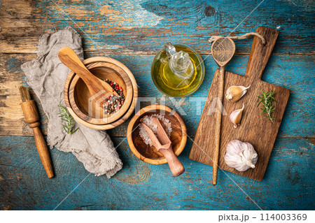 kitchen utensils or cooking tools kitchen utensils or cooking tools 114003369