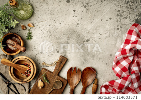 kitchen utensils or cooking tools kitchen utensils or cooking tools 114003371