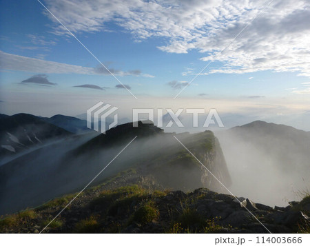 landscape 114003666