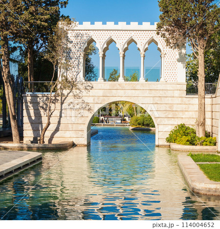 Little Venice water park Little Venice water park 114004652