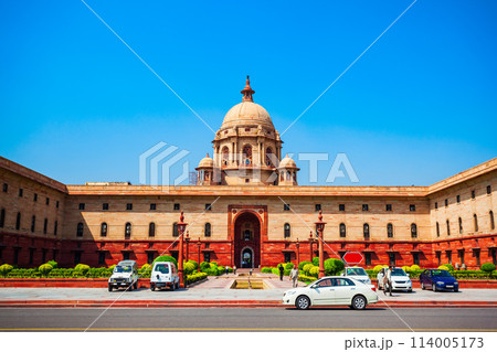 Ministry Finance, Ministry Home Affairs, Delhi Ministry Finance, Ministry Home Affairs, Delhi 114005173