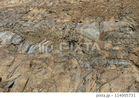 Brown cliff rock formations Textures and patterns backgrounds 1 Brown cliff rock formations Textures and patterns backgrounds 1 114005731