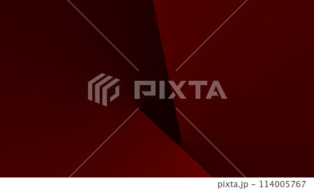 背景　4k　サイバースペース　ブラウン　茶色　こげ茶色　brown　バーチャル背景　仮想世界 114005767