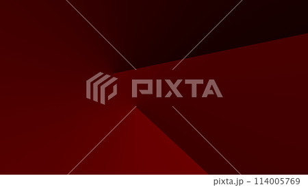 背景　4k　サイバースペース　ブラウン　茶色　こげ茶色　brown　バーチャル背景　仮想世界 114005769