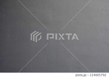 Gray concrete wall with grunge for abstract background. 1 Gray concrete wall with grunge for abstract background. 1 114005792