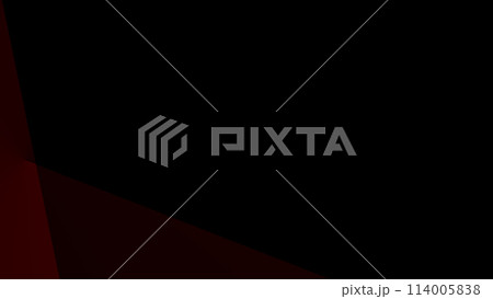 背景　4k　サイバースペース　ブラウン　茶色　こげ茶色　brown　バーチャル背景　仮想世界 114005838