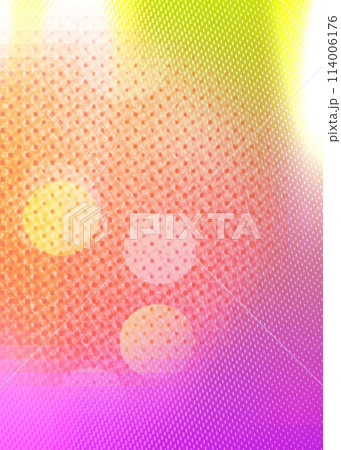 Pink bokeh background for banner, poster, Party, Anniversary, greetings, and various design works Pink bokeh background for banner, poster, Party, Anniversary, greetings, and various design works 114006176