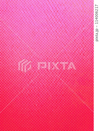 Pink vertical background For banner, ad, poster, social media, events, and various design works 114006217