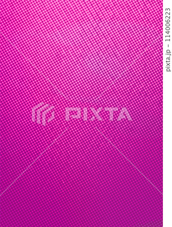 Pink vertical background For banner, ad, poster, social media, events, and various design works Pink vertical background For banner, ad, poster, social media, events, and various design works 114006223