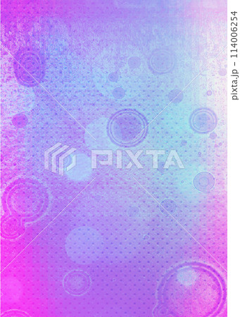 Pink bokeh background for banner, poster, Party, Anniversary, greetings, and various design works Pink bokeh background for banner, poster, Party, Anniversary, greetings, and various design works 114006254