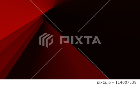 背景 4k サイバースペース ブラウン red 赤 レッド 赤色 バーチャル背景 仮想世界 背景 4k サイバースペース ブラウン red 赤 レッド 赤色 バーチャル背景 仮想世界 114007339