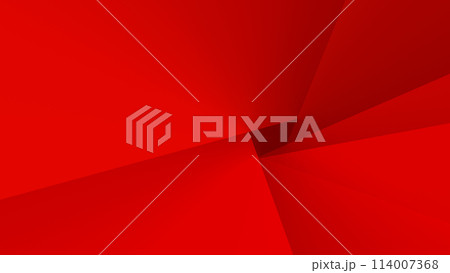 背景　4k　サイバースペース　ブラウン　red　赤　レッド　赤色　バーチャル背景　仮想世界 114007368