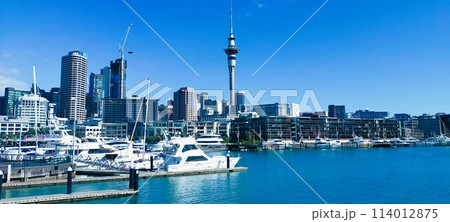 ニュージーランド ニュージーランド 114012875