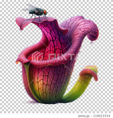 flower, insect, bloom 114013534