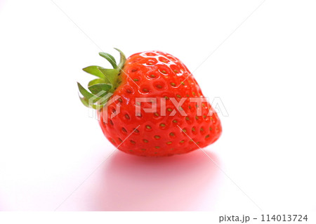 いちご いちご 114013724