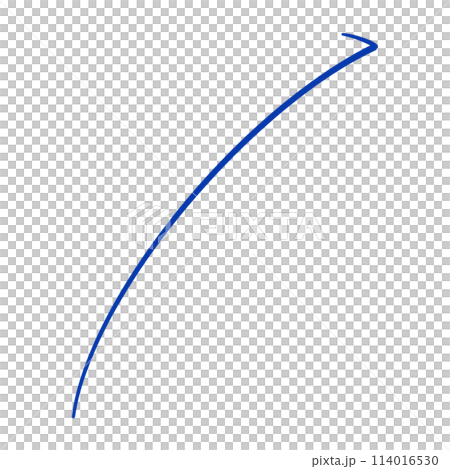 Blue Hand Drawn Arrow Pen Arrow Brush Arrow illustration Minimal Curved Arrow illustration Curve Arrow illustration Arrow Scribble Arrow Blue Hand Drawn Arrow Pen Arrow Brush Arrow illustration Minimal Curved Arrow illustration Curve Arrow illustration Arrow Scribble Arrow 114016530