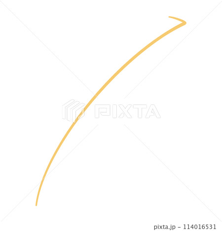 Yellow Hand Drawn Arrow Pen Arrow Brush Arrow illustration Minimal Curved Arrow illustration Curve Arrow illustration Arrow Scribble Arrow Yellow Hand Drawn Arrow Pen Arrow Brush Arrow illustration Minimal Curved Arrow illustration Curve Arrow illustration Arrow Scribble Arrow 114016531