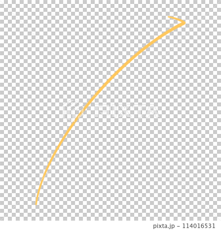 Yellow Hand Drawn Arrow Pen Arrow Brush Arrow illustration Minimal Curved Arrow illustration Curve Arrow illustration Arrow Scribble Arrow Yellow Hand Drawn Arrow Pen Arrow Brush Arrow illustration Minimal Curved Arrow illustration Curve Arrow illustration Arrow Scribble Arrow 114016531