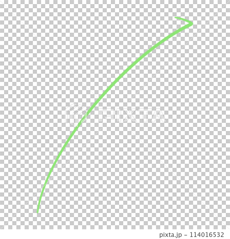 Green Hand Drawn Arrow Pen Arrow Brush Arrow illustration Minimal Curved Arrow illustration Curve Arrow illustration Arrow Scribble Arrow Green Hand Drawn Arrow Pen Arrow Brush Arrow illustration Minimal Curved Arrow illustration Curve Arrow illustration Arrow Scribble Arrow 114016532