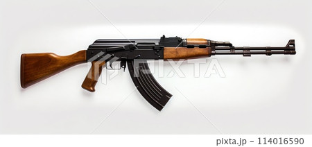 クラシックな戦闘小銃 クラシックな戦闘小銃 114016590