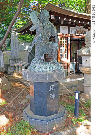 井口院(三鷹) 井口院(三鷹) 114016643
