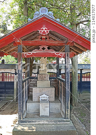 普光明寺(新座) 普光明寺(新座) 114017077