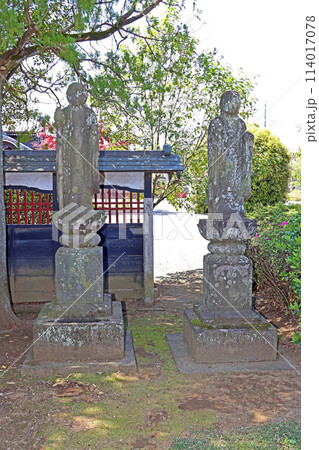 普光明寺(新座) 普光明寺(新座) 114017078