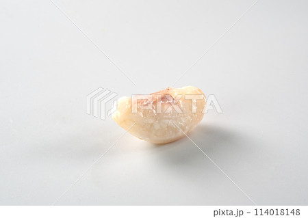 マンゴスチン　イメージ 114018148