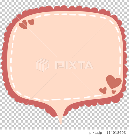 text box text box 114018498