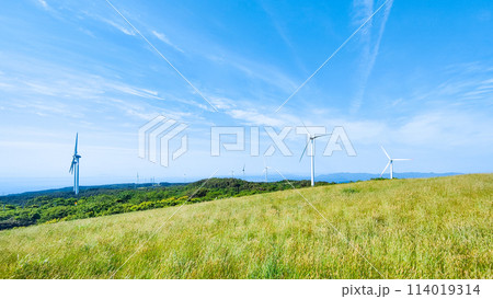 仁賀保高原 仁賀保高原 114019314