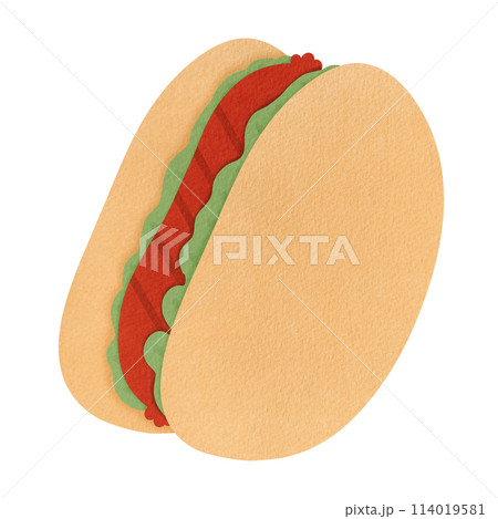 Hot Dog Sausage Cartoon illustration Junk Food Cartoon illustration Unhealthy Food Cartoon Fast Food Cartoon Hot Dog Sausage Cartoon illustration Junk Food Cartoon illustration Unhealthy Food Cartoon Fast Food Cartoon 114019581