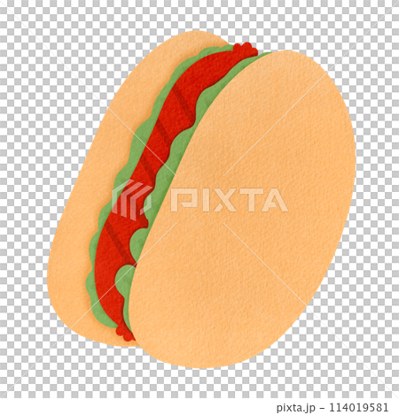 Hot Dog Sausage Cartoon illustration Junk Food Cartoon illustration Unhealthy Food Cartoon Fast Food Cartoon Hot Dog Sausage Cartoon illustration Junk Food Cartoon illustration Unhealthy Food Cartoon Fast Food Cartoon 114019581