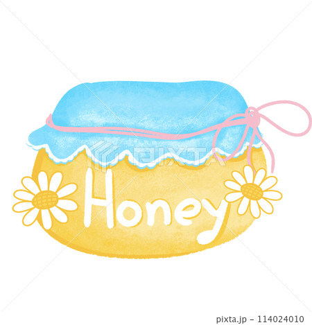 bee bee 114024010