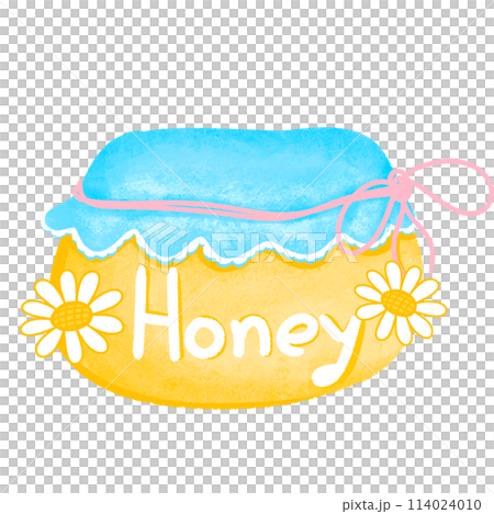 bee bee 114024010
