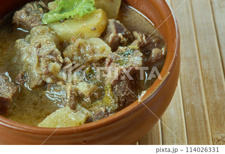 Qawarma 114026331
