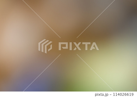 背景素材 グラデーション まだら MIX 背景素材 グラデーション まだら MIX 114026619