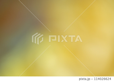 背景素材 グラデーション まだら MIX 背景素材 グラデーション まだら MIX 114026624