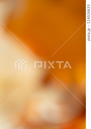背景素材 グラデーション まだら MIX 背景素材 グラデーション まだら MIX 114026633
