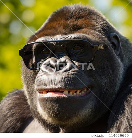 ゴリラ　シューズ　gorilla  サンドスウェード　27-28相当 ゴリラ シューズ gorilla サンドスウェード 27-28相当 - メルカリ
