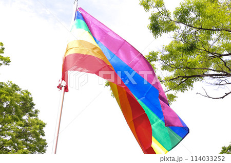 【LGBTQ+】Tokyo Rainbow Pride 【LGBTQ+】Tokyo Rainbow Pride 114033252