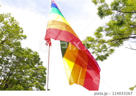 【LGBTQ+】Tokyo Rainbow Pride 【LGBTQ+】Tokyo Rainbow Pride 114033267